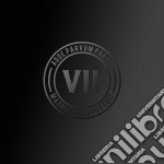 VII Vol. 1 / Various (4 Cd)