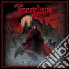 Nox Arcana - Transylvania cd