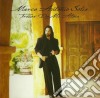 Marco Antonio Solis - Trozos De Mi Alma cd