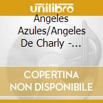 Angeles Azules/Angeles De Charly - Encuentro De Angeles 2 [Us Import] cd