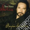 Marco Antonio Solis - Razon De Sobra cd