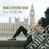Marco Antonio Solis - Trozos De Mi Alma 2 cd