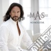 Marco Antonio Solis - No Molestar cd