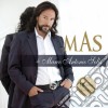 Solis Marco Antonio - Mas De Marco Antonio Solis (Cd cd