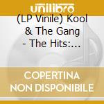 (LP Vinile) Kool & The Gang - The Hits: Reloaded Part 2 (2 Lp) vinile