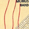 Mobius Band - City Vs. Country Ep cd