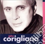 John Corigliano - Tournaments Overture, Concerto Per Pianoforte, Elegy, Gazebo Dances cd
