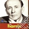 Roy Harris - Kentucky Spring, Concerto Per Violino E Orchestra, Sinfonia N.5 cd