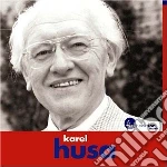 Music for prague 1968, apotheosis of th cd