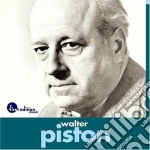 Sinfonia n.5, n.7 , n.8, serenata cd