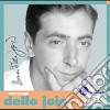 Norman Dello Joio - Homage To Haydn / Triumph Of St Joan cd