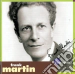 Concerto per violino, concerto per violo cd