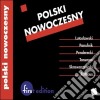 PolskiNowoczesny (polacchi Moderni) cd