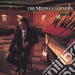 Midwesterners - Midwesterners cd