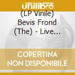 (LP Vinile) Bevis Frond (The) - Live At The Great American Music Hall (2 Lp) (Rsd 2024) vinile