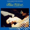 (LP Vinile) Angelo Badalamenti - Blue Velvet (Ep) cd