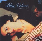 Angelo Badalamenti - Blue Velvet