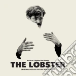 Lobster (The) / Various cd