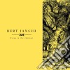 Bert Jansch - Living In The Shadows (4 Cd) cd