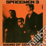 (LP Vinile) Spacemen 3 - Sound Of Confusion vinile