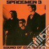 (LP Vinile) Spacemen 3 - Sound Of Confusion lp vinile di Spacemen 3