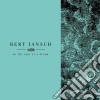 (LP Vinile) Bert Jansch - Living In The Shadows Part 2: On The Edge of A Dream (4 Lp) cd