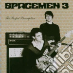 (LP Vinile) Spacemen 3 - The Perfect Prescription vinile
