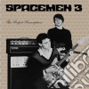 Spacemen 3 - The Perfect Prescription cd