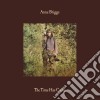Anne Briggs - Time Has Come cd