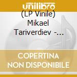(LP Vinile) Mikael Tariverdiev - Olga Sergeevna (2 Lp) vinile