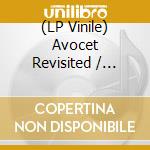 (LP Vinile) Avocet Revisited / Various lp vinile