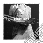 Giant Sand - Provisions cd