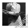 Giant Sand - Provisions cd