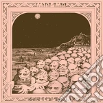 (LP Vinile) Bevis Frond (The) - Miasma (Coloured Vinyl) vinile