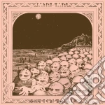 Bevis Frond (The) - Miasma cd