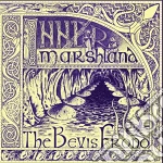 (LP Vinile) Bevis Frond (The) - Inner Marshland vinile