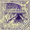 (LP Vinile) Bevis Frond (The) - Inner Marshland cd