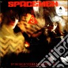 (LP Vinile) Spacemen 3 - Performance lp vinile di Spacemen 3