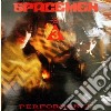 Spacemen 3 - Performance cd