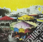 (LP Vinile) Neutral Milk Hotel - On Avery Island vinile