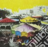 (LP Vinile) Neutral Milk Hotel - On Avery Island cd