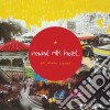 Neutral Milk Hotel - On Avery Island (2011) cd