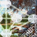 Jackie O Motherfucker - The Blood Of Life cd