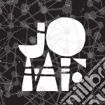 Jackie O Motherfucker - Volume 1 : Fig.5 & Liberation (Special Edition) (2 Cd) cd
