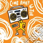 (LP Vinile) Esg - Come Away With Esg vinile