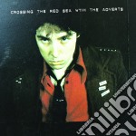 (LP Vinile) Adverts (The) - Crossing The Red Sea With The Adverts (2 Lp)