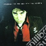 Adverts (The) - Crossing The Red Sea With The Adverts