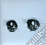 Bardo Pond - Bardo Pond cd