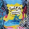 Surf City - Kudos cd