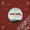 Giant Sand - Valley Of Rain (25th Anniversary Edition) cd